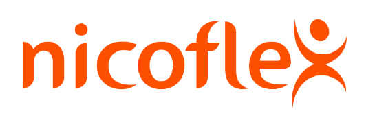 Nicoflex