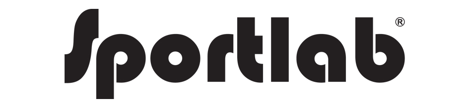Sportlab Nutrition